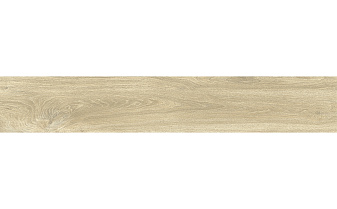 Керамогранит Gresse Ajanta ash, GRS11-17S, 1200*200*10 мм