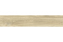Керамогранит Gresse Ajanta ash, GRS11-17S, 1200*200*10 мм