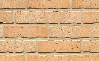 Клинкерная плитка под кирпич Feldhaus Klinker NF 14 R756 vascu sabiosa bora 240*71*14 мм
