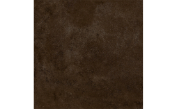 Плитка Gres Aragon Urban Caoba 297*297*10 мм