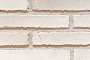Кирпич облицовочный Terca Metropolis Sonic Grijs, 240*65*40 мм