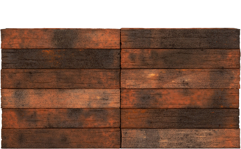 Кирпич облицовочный Plinfa Cassia 1310, 300*85*50 мм