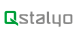 Qstalyo logo