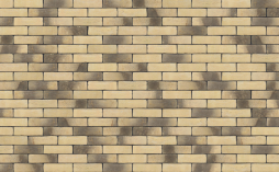Плитка Nelissen ALBA, 215*65*20 мм