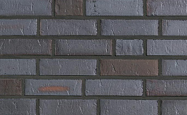 Кирпич Roben Manchester клинкерный, 240*115*71 мм