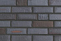 Кирпич Roben Manchester клинкерный, 240*115*71 мм