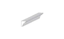 Декоративный элемент Lear LB 14/5