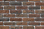 Декоративный кирпич White Hills Лондон брик Design цвет 304-70