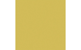 Керамогранит Estima YourColor YC14, глазурованный, неполированный, 600*600*10 мм