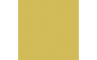 Керамогранит Estima YourColor YC14, глазурованный, неполированный, 600*600*10 мм