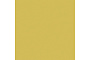 Керамогранит Estima YourColor YC14, глазурованный, неполированный, 600*600*10 мм