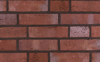Кирпич Roben Wiesmoor hellrot-bunt, 240*115*71 мм