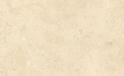 Фиброцементная панель CLADBOARD натуральная, слоновая кость, 3050*1220*8 мм