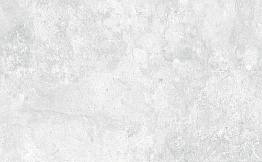 Керамогранит ENNFACE Venetian Mural 1200*600*20 мм