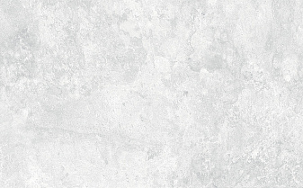 Керамогранит ENNFACE Venetian Mural 1200*600*20 мм