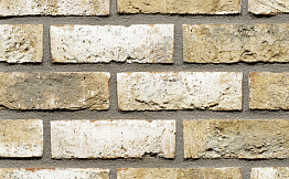 Плитка Terca Bronsgroen, 215*65*22-25 мм