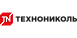 Технониколь logo