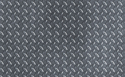 Хризотилцементная панель Nova facade I-403, 3000*1500*8 мм