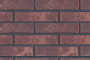 Кирпич клинкерный Terca Tallin, 250*85*65 мм