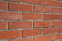 Кирпич клинкерный Plinfa Iron 2318, 270*85*50 мм