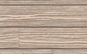 Хризотилцементная панель Nova facade K-409, 3000*1500*8 мм