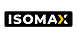 ISOMAX logo