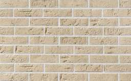 Декоративный кирпич Leonardo Stone Бремен 210*65*11 мм 051