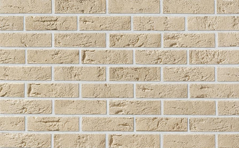 Декоративный кирпич Leonardo Stone Бремен 210*65*11 мм 051