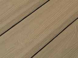 Фасадная панель CM Cladding 3000*174*21 мм Urban Сонома