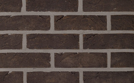 Плитка Terca Bowland, 215*65*30 мм