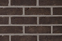 Плитка Terca Bowland, 215*65*30 мм