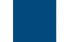 Керамогранит Estima Your Color YC36, неполированный 600*600*10 мм