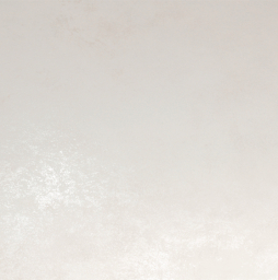 Керамогранит Laminam Oxide Avorio 3000*1000*5,6 мм