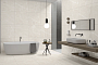Керамогранит Eternal matt Liceo Pearl, 600*600*9 мм