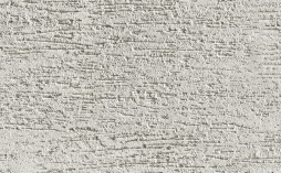 Хризотилцементная панель Nova facade C-114, 3000*1500*8 мм