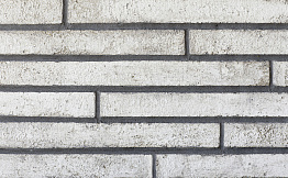 Декоративный кирпич ecodeco Минералика 700-01, 500*40*20 мм