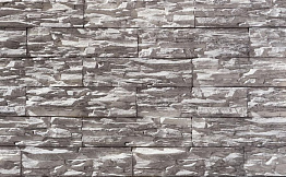 Облицовочный камень Leonardo Stone Перуджа 500*100*35 мм 098