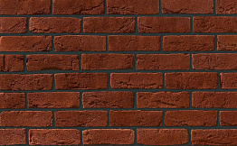 Декоративный кирпич Leonardo Stone Орли 215*65*10 мм 776