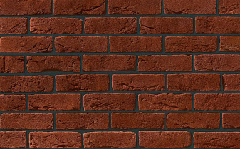 Декоративный кирпич Leonardo Stone Орли 215*65*10 мм 776