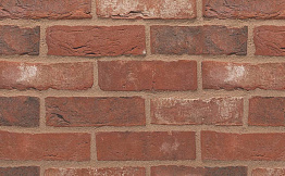 Плитка Terca Bourgondie, 215*65*22-25 мм