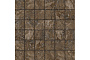 Мозаика Estima Bernini BR04 неполированный 300*300 мм