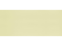 HPL-панель Greenlam Colours SUD 9276 Cane двухсторонняя, 3050*1300*8 мм