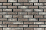 Декоративный кирпич Leonardo Stone Париж-2 403, 185*48*10 мм