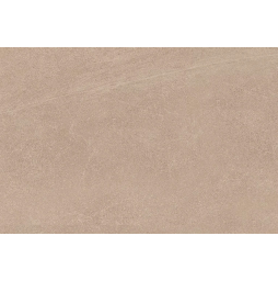 Террасная плитка из керамогранита Paradyz Natural Rocks Gold, 1195*595*20 мм