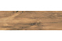 Террасная доска из керамогранита Paradyz Rustland Brown, 1195*295*20 мм 