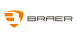 BRAER logo
