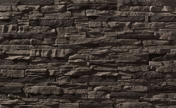 Облицовочный камень Leonardo Stone Верона 400*100*30 мм 740