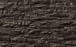Облицовочный камень Leonardo Stone Верона 400*100*30 мм 740