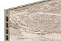 Керамогранитная плита для НВФ ExaTech Marble PR2 B, 800*600*20 мм