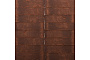 Кирпич клинкерный Terca Tallin, 250*85*65 мм